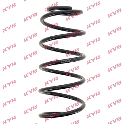 Ressort de suspension KYB RC2506