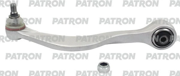 Bras de liaison, suspension de roue PATRON PS5459R