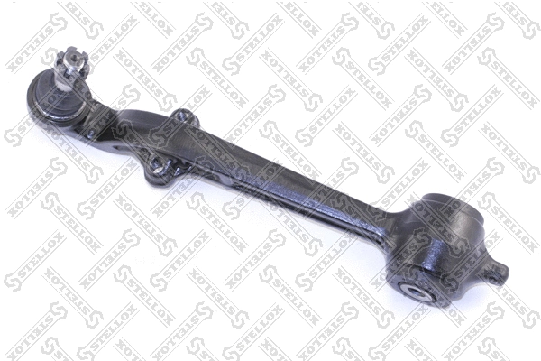 Bras de liaison, suspension de roue STELLOX 54-01704-SX