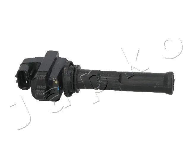 Bobine d'allumage JAPKO BO-0213JM
