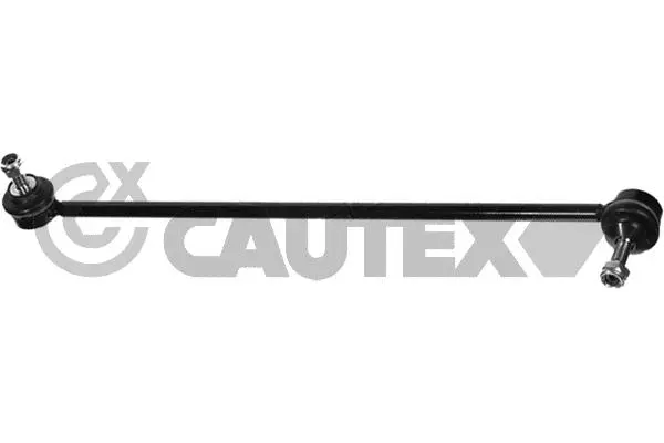 Entretoise/tige, stabilisateur CAUTEX 770965