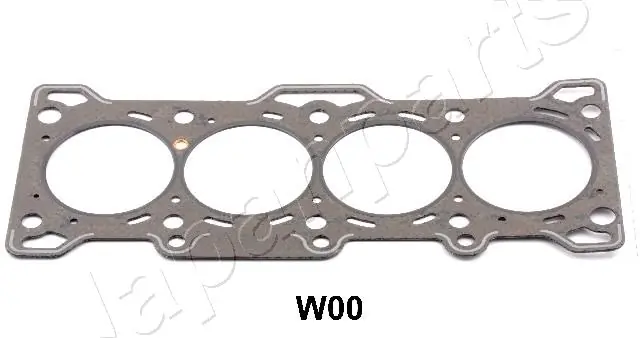 Joint, culasse JAPANPARTS GT-W00