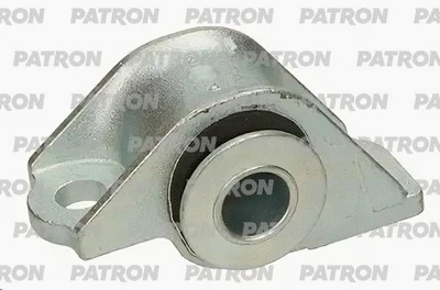 Suspension, bras de liaison PATRON PSE11130
