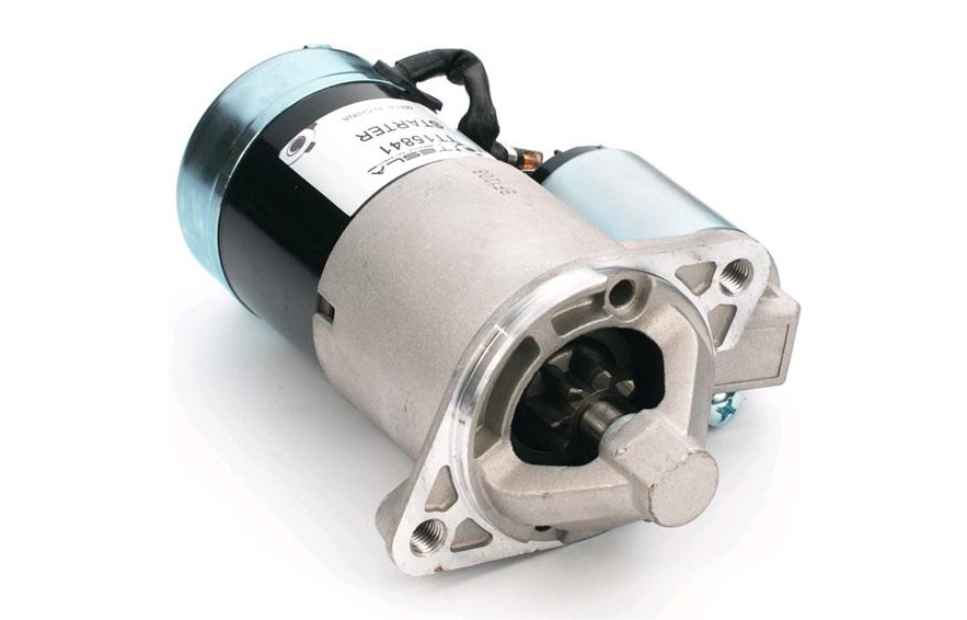 Démarreur TESLA TECHNICS TT15841