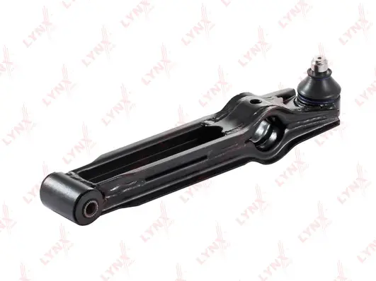 Bras de liaison, suspension de roue LYNXAUTO C5002LR
