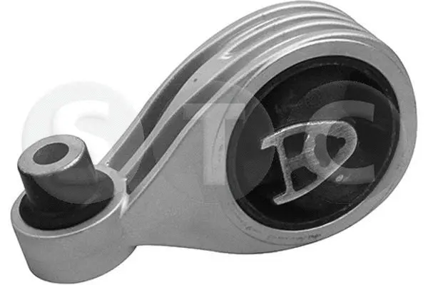 Support moteur STC T457082