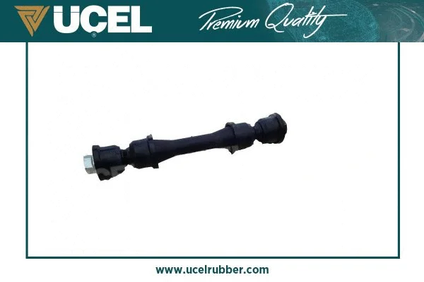 Entretoise/tige, stabilisateur UCEL 20420