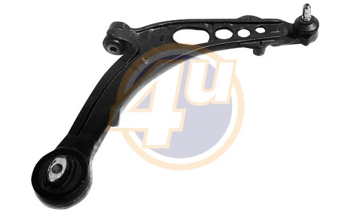 Bras de liaison, suspension de roue 4u FT-G-46062