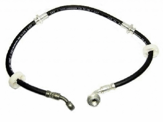 Flexible de frein MTR 12162147