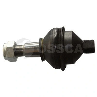 Rotule de suspension OSSCA 08134
