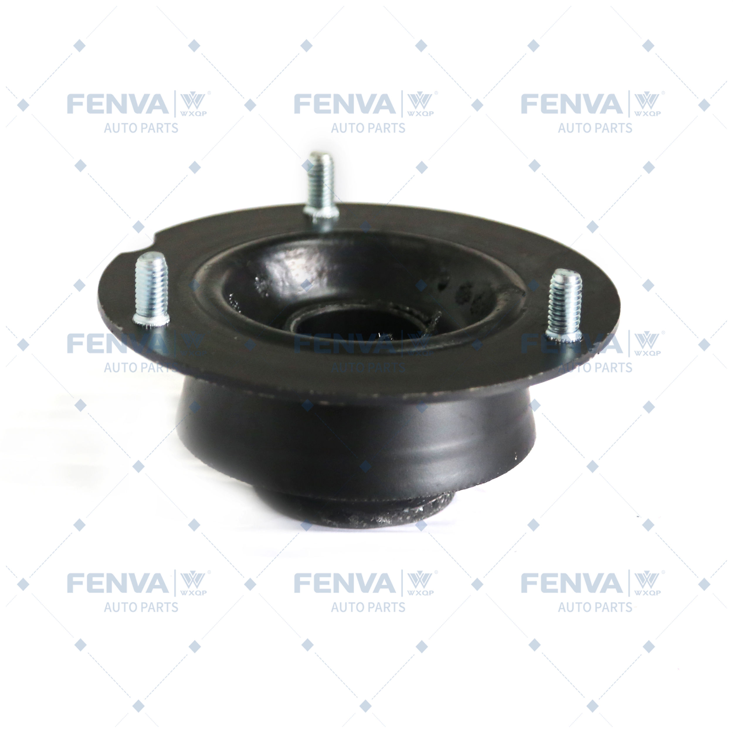 Coupelle de suspension WXQP 280159