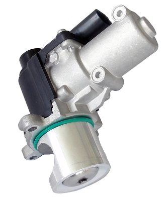 Vanne EGR BBT AGR0304