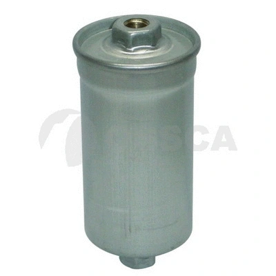 Filtre à carburant OSSCA 03172
