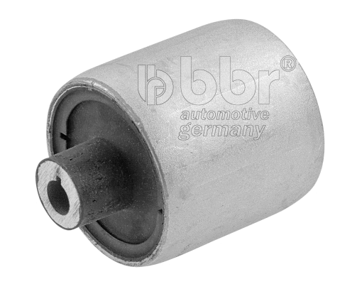 Suspension, bras de liaison BBR Automotive 001-10-16852