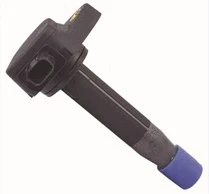 Bobine d'allumage HITACHI-MX IGC0056