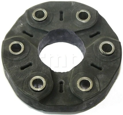 Joint, arbre de transmission FORMPART 1556196/S