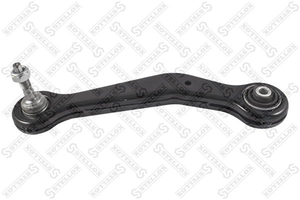 Bras de liaison, suspension de roue STELLOX 54-02662A-SX