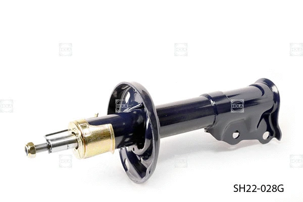 Amortisseur HOLA SH22-028G