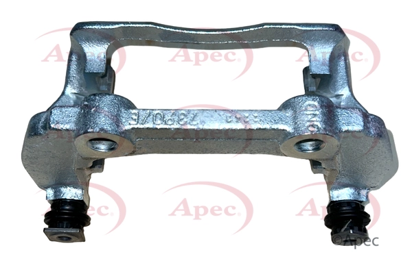 Support, étrier de frein APEC CCA135