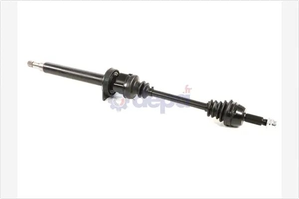 Arbre de transmission DEPA 3251400