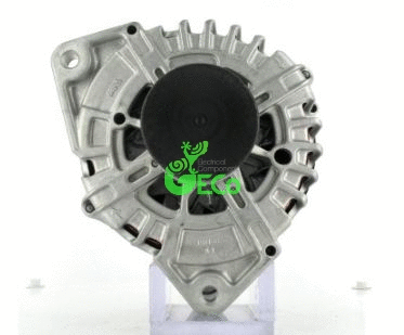 Alternateur GECO A72425