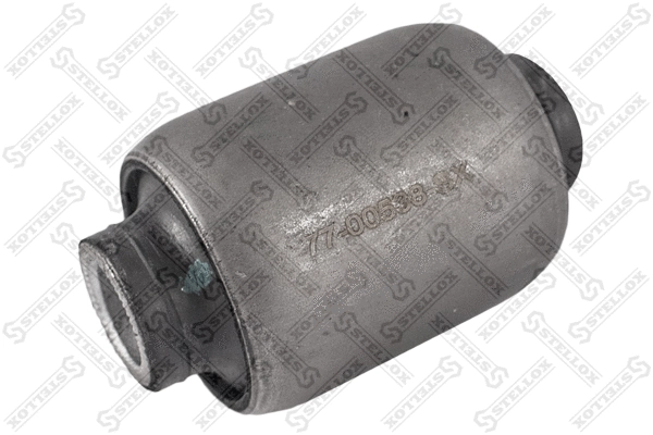 Suspension, bras de liaison STELLOX 77-00538-SX