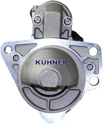 Démarreur AD KÜHNER 255191
