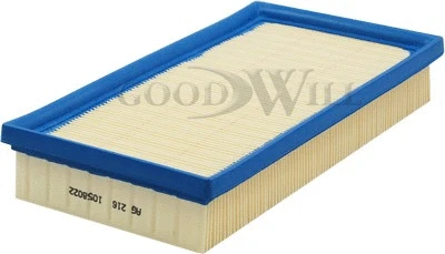 Filtre à air GOODWILL AG 216