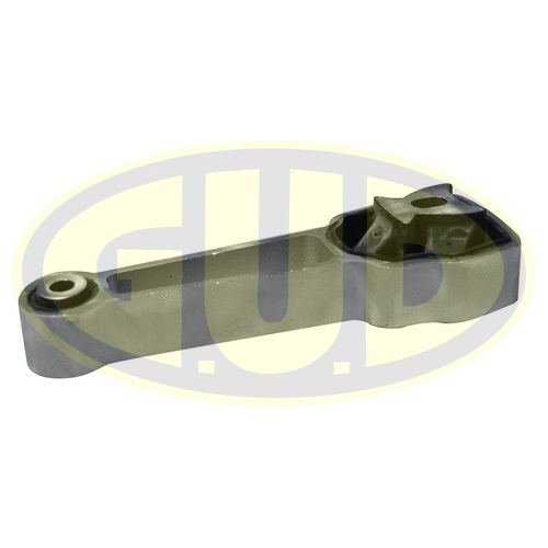 Support moteur G.U.D. GEM001250