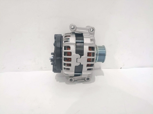 Alternateur BAPMIC BF0427770088