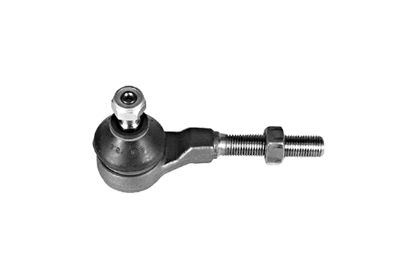 Rotule de barre de connexion SKF Brazil VKY 4876