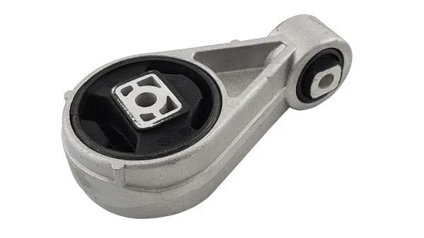 Support moteur NAKATA NB32031