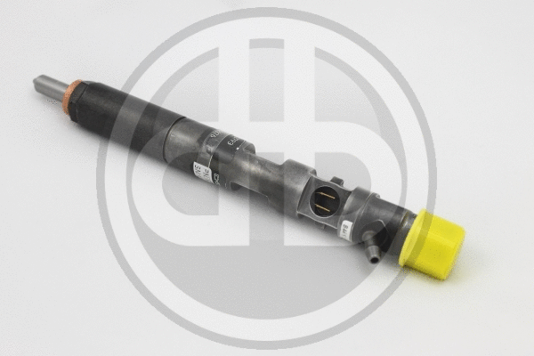 Injecteur BUCHLI X-R02801D-12B1