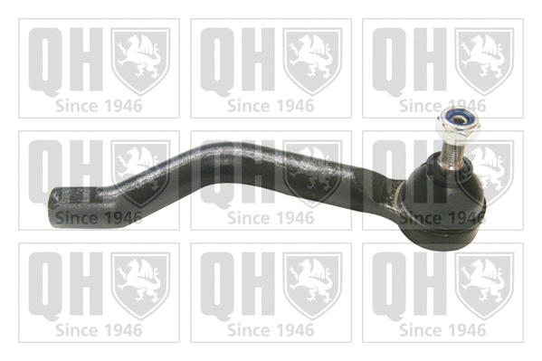 Rotule de barre de connexion QUINTON HAZELL QR4010S