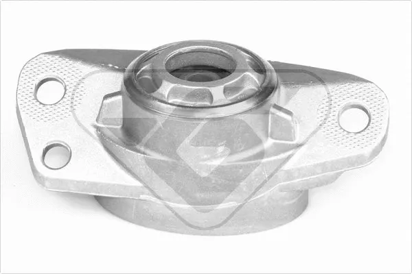 Kit de réparation, coupelle de suspension HUTCHINSON KS 139