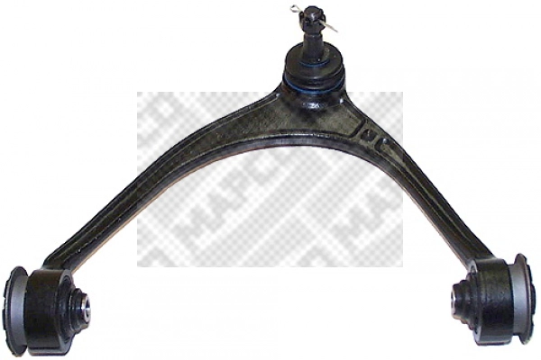 Bras de liaison, suspension de roue MAPCO 49950