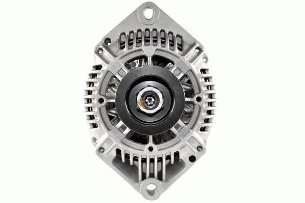Alternateur REDfair RF42041G