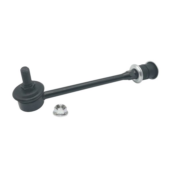 Entretoise/tige, stabilisateur CTR CL0492