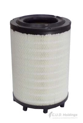 Filtre à air GUD ADG1756R