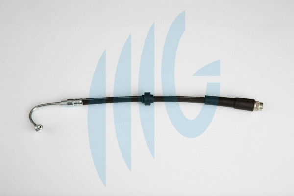 Flexible de frein RICAMBIFLEX GM 02440611