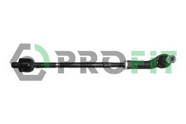 Barre de connexion PROFIT 2303-0180