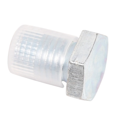 Vis-bouchon, carter d'huile BAPMIC BF0423210012