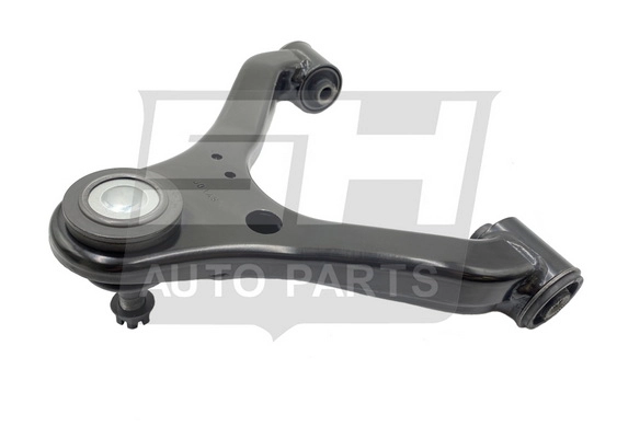 Bras de liaison, suspension de roue SH SH-05253