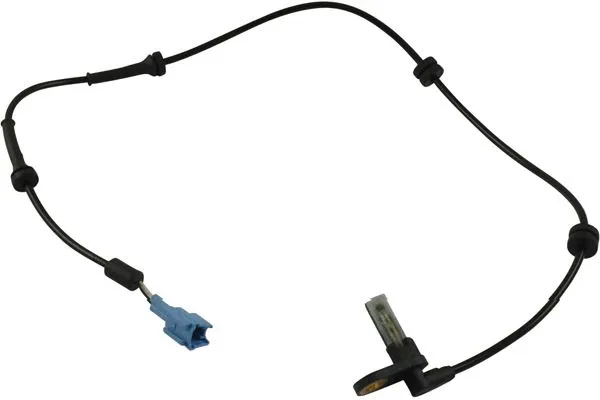 Capteur, vitesse de roue KAVO PARTS BAS-6579
