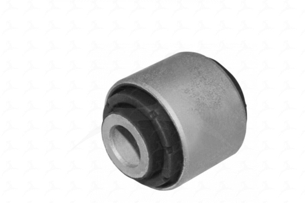 Suspension, bras de liaison MEHA AUTOMOTIVE MH40014