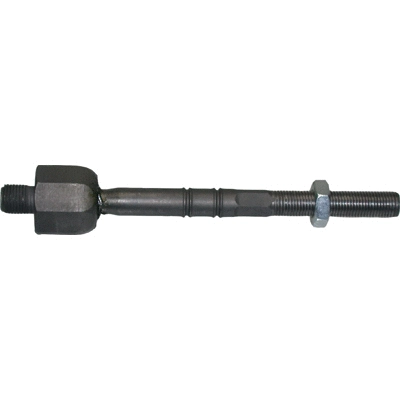 Rotule de direction intérieure, barre de connexion BIRTH AX7002