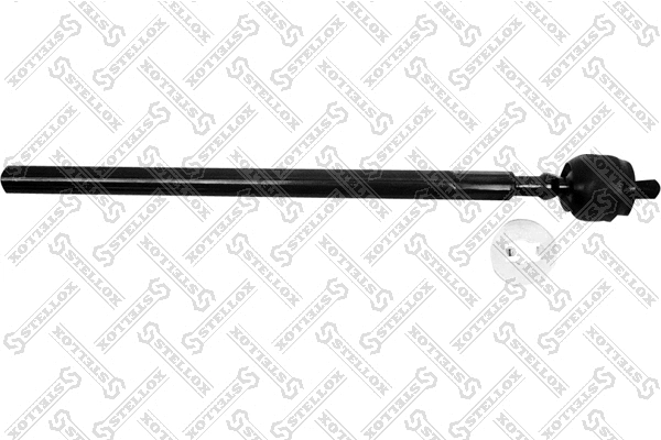 Rotule de direction intérieure, barre de connexion STELLOX 55-01026-SX