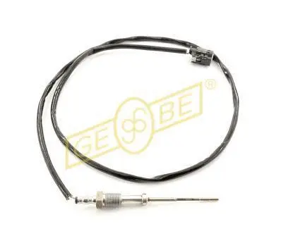 Bobine d'allumage GEBE 9 4758 1