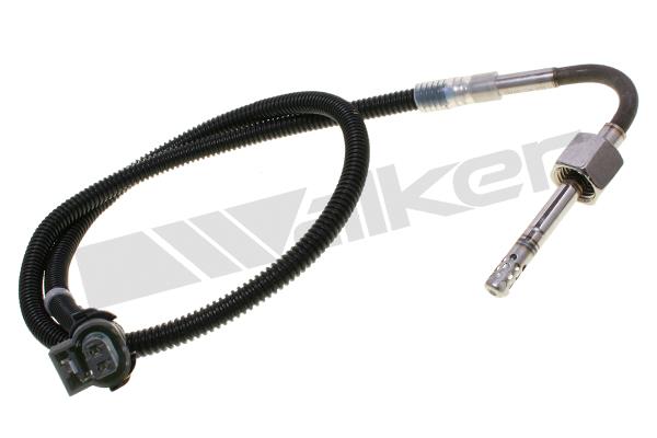 Capteur, température des gaz VEGAZ GmbH TPS-208