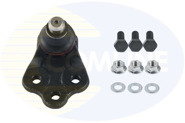 Rotule de suspension COMLINE CBJ7288